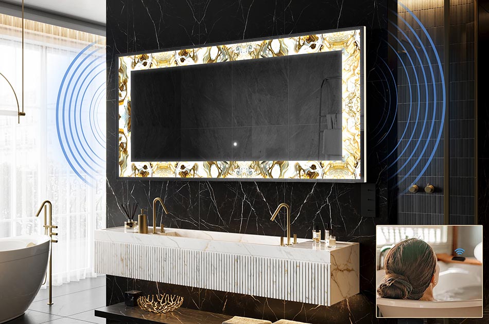 Високоговорител Bluetooth