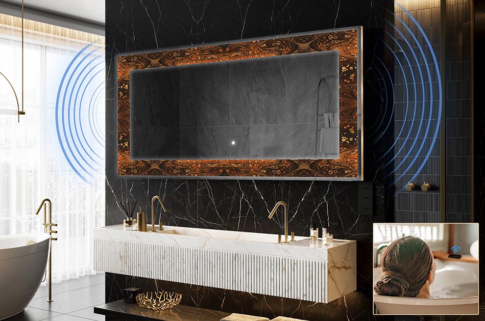 Високоговорител Bluetooth