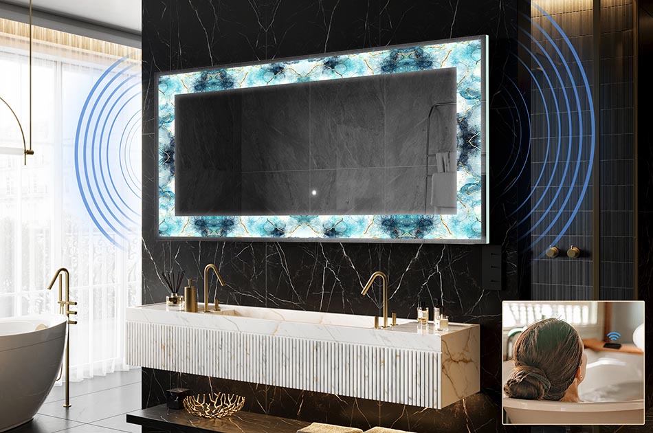 Високоговорител Bluetooth