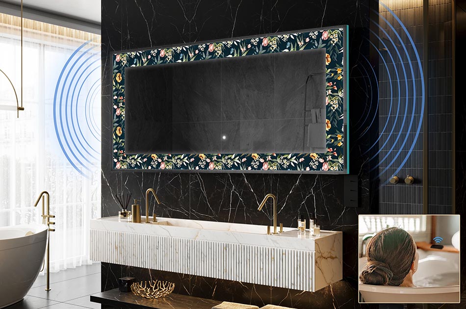 Високоговорител Bluetooth