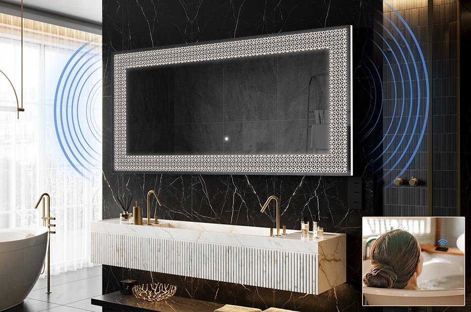 Високоговорител Bluetooth