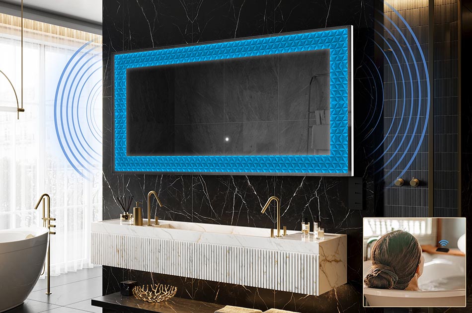 Високоговорител Bluetooth