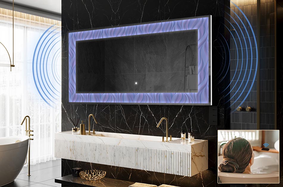 Високоговорител Bluetooth