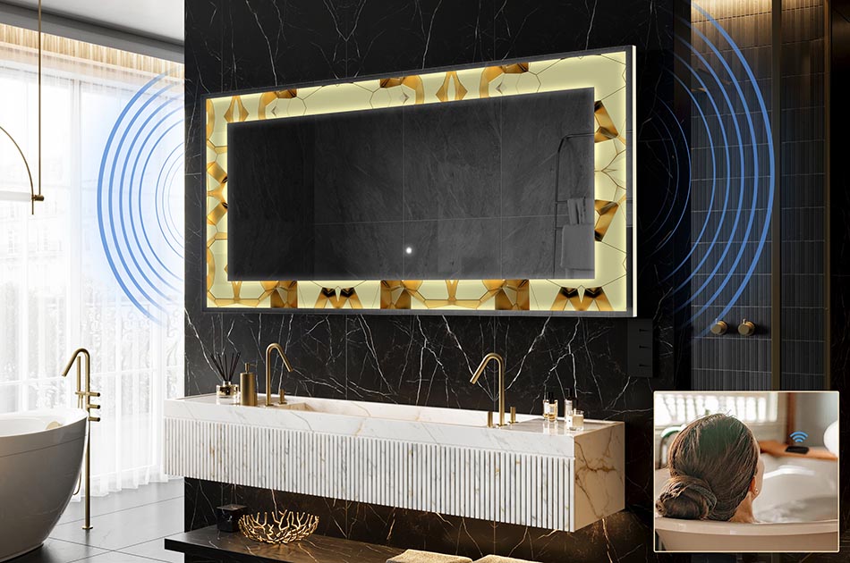 Високоговорител Bluetooth