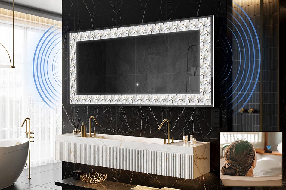 Високоговорител Bluetooth