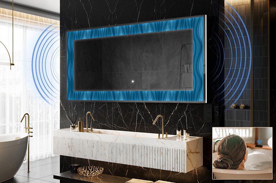 Високоговорител Bluetooth