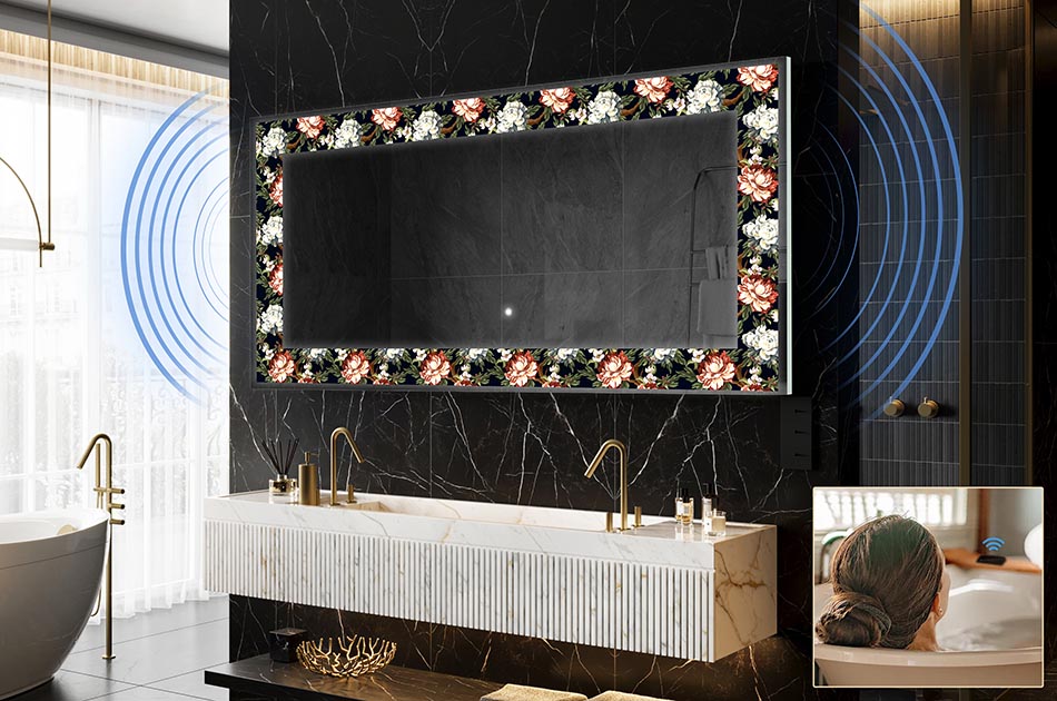 Високоговорител Bluetooth