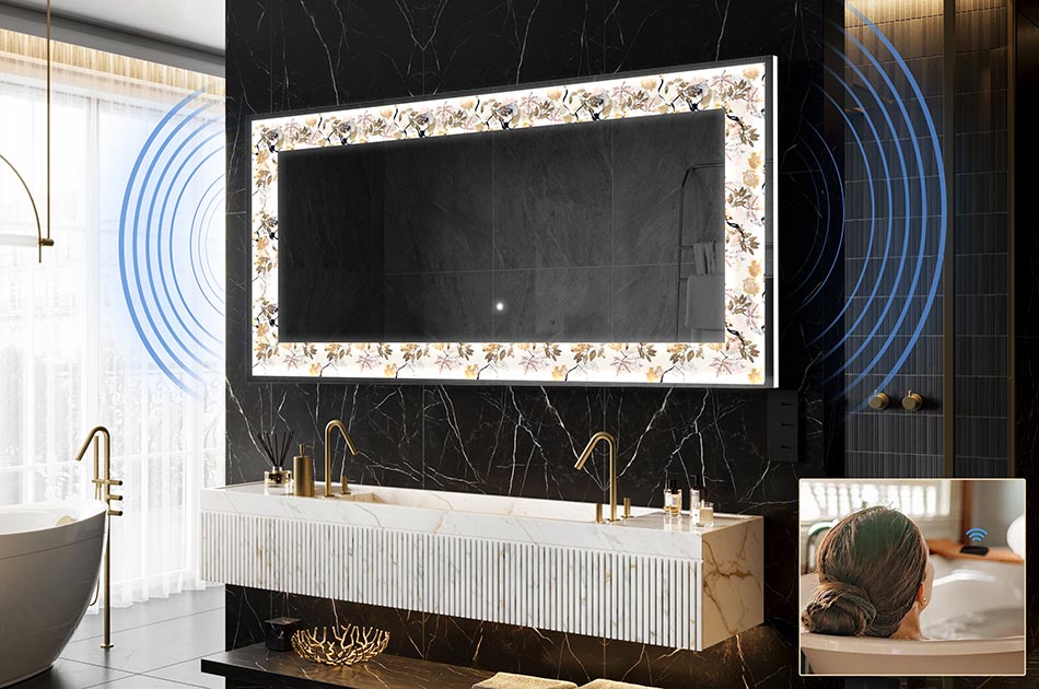 Високоговорител Bluetooth