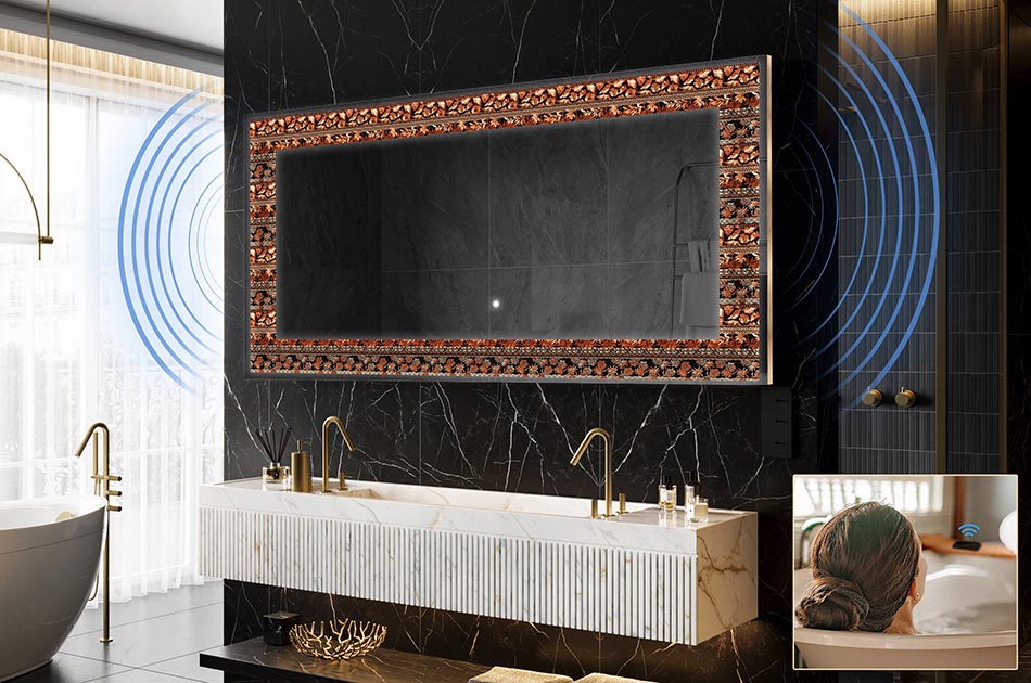 Високоговорител Bluetooth