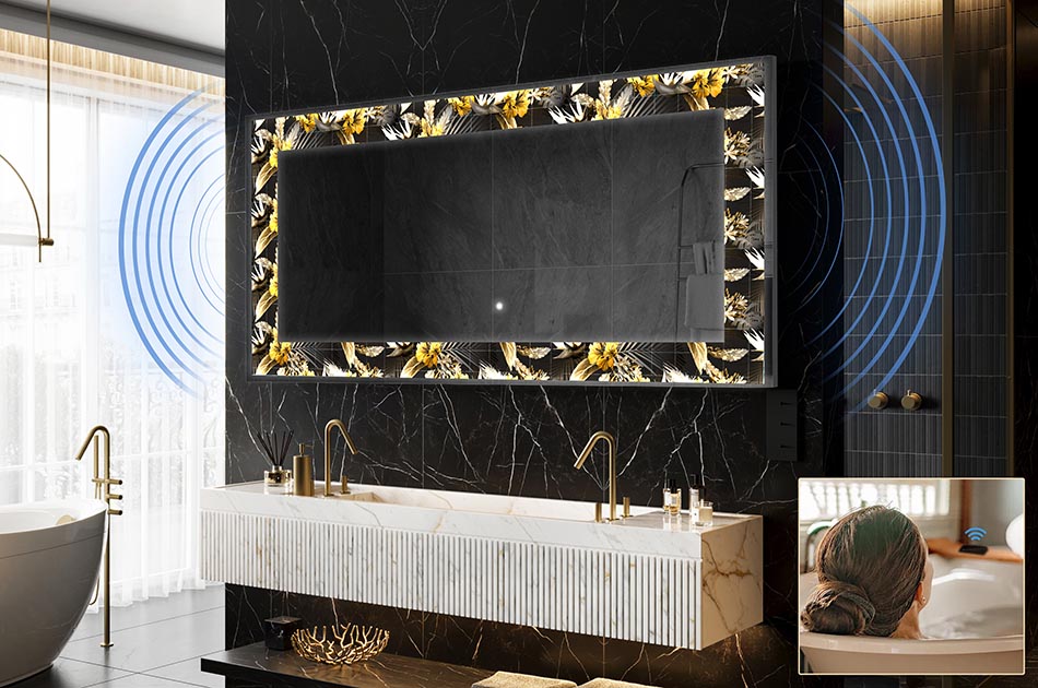 Високоговорител Bluetooth