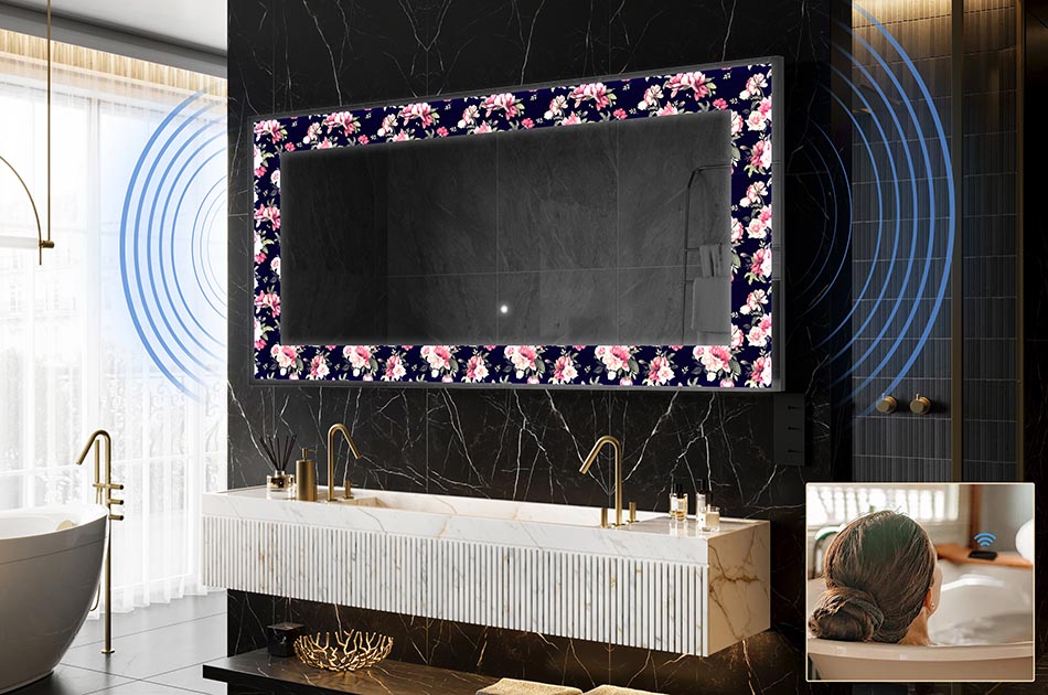 Високоговорител Bluetooth