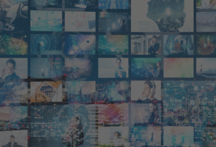 Развлечения без ограничения