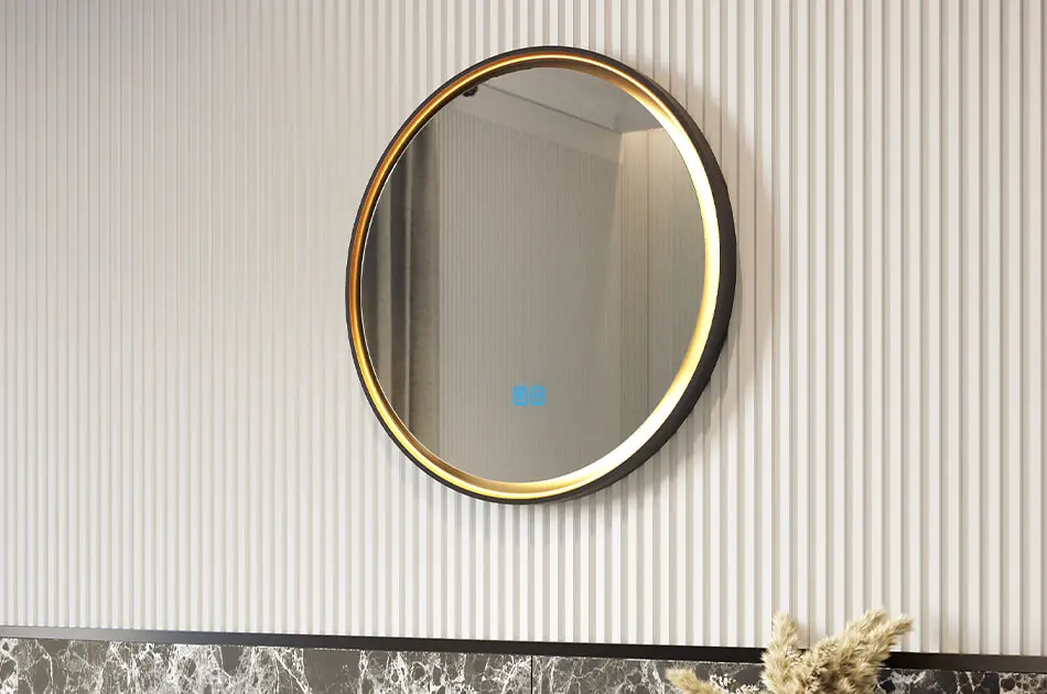 Двоен цвят - перфектната светлина за всеки случай!