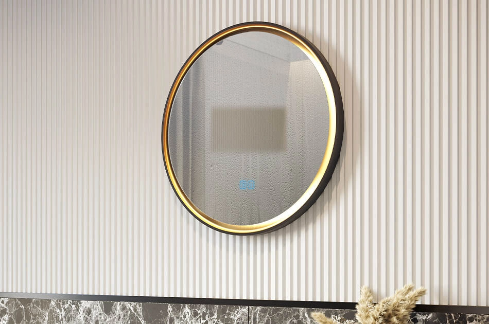 Нагревателна подложка