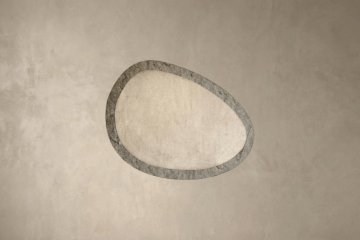 Огледала с каменно покритие