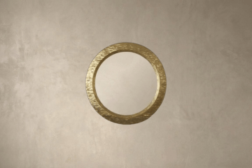 Огледала с метално покритие