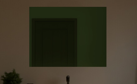 Огледала Цветно