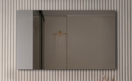 Огледала без осветление