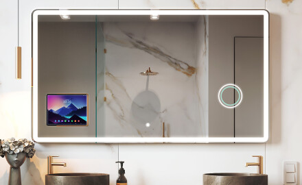 Серия Displine Apple