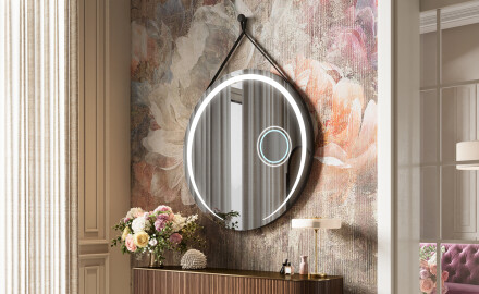 Огледала Висящо