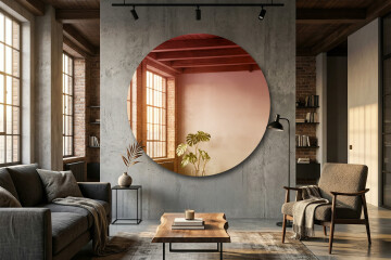 Декоративни огледала