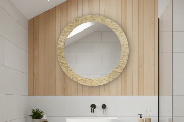 Огледало glamour