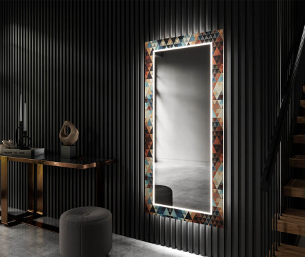 Огледала Decor