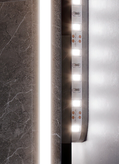 Последен шанс! Philips LED на специална цена!