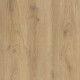 Грес с дървесен ефект за под 20x120 Frame Mid, матов, ректифициран A4H101 #3