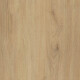 Грес с дървесен ефект за под 20x120 Frame Mid, матов, ректифициран A4H101 #6