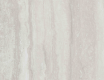 Грес за под 60x120 см, бял матов A4H1057 Memento Travertino Bianco Mat