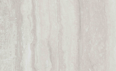 Грес за под 60x120 см, бял матов A4H1057 Memento Travertino Bianco Mat