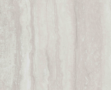 Грес за под 60x120 см, бял матов A4H1057 Memento Travertino Bianco Mat