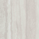 Грес за под 60x120 см, бял матов A4H1057 Memento Travertino Bianco Mat #1