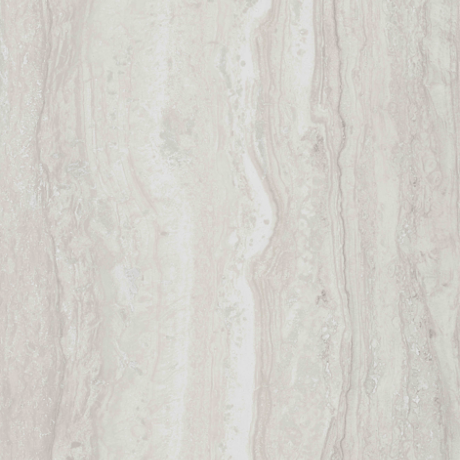 Грес за под 60x120 см, бял матов A4H1057 Memento Travertino Bianco Mat #2