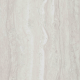 Грес за под 60x120 см, бял матов A4H1057 Memento Travertino Bianco Mat #2