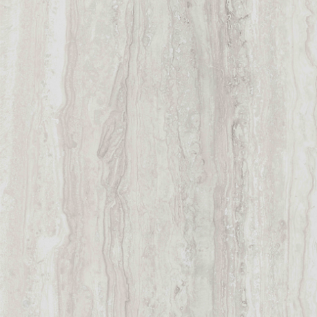 Грес за под 60x120 см, бял матов A4H1057 Memento Travertino Bianco Mat #3