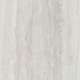 Грес за под 60x120 см, бял матов A4H1057 Memento Travertino Bianco Mat #3