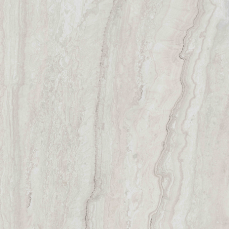 Грес за под 60x120 см, бял матов A4H1057 Memento Travertino Bianco Mat #4