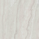 Грес за под 60x120 см, бял матов A4H1057 Memento Travertino Bianco Mat #4