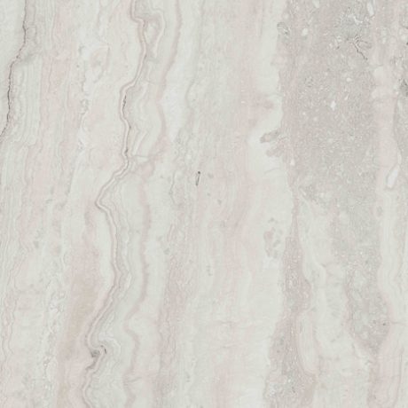 Грес за под 60x120 см, бял матов A4H1057 Memento Travertino Bianco Mat #5