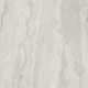 Грес за под 60x120 см, бял матов A4H1057 Memento Travertino Bianco Mat #5