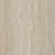 Грес за под 60x120 см, бежов, матов A4H1063 Memento Travertino Ambra Mat #5
