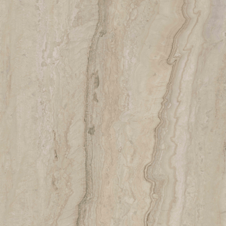 Грес за под 60x120 см, бежов, матов A4H1063 Memento Travertino Ambra Mat #7
