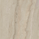 Грес за под 60x120 см, бежов, матов A4H1063 Memento Travertino Ambra Mat #7