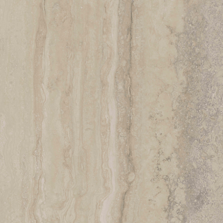 Грес за под 60x120 см, бежов, матов A4H1063 Memento Travertino Ambra Mat #8