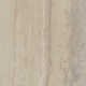 Грес за под 60x120 см, бежов, матов A4H1063 Memento Travertino Ambra Mat #8