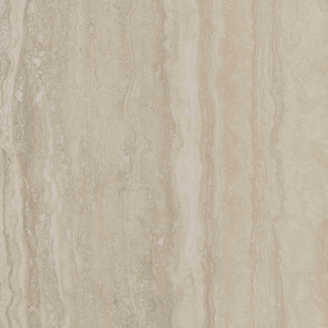Грес за под 60x120 см, бежов, матов A4H1063 Memento Travertino Ambra Mat #9