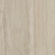 Грес за под 60x120 см, бежов, матов A4H1063 Memento Travertino Ambra Mat #9