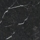 Глазиран гранитогрес за под 60x120, черен със златисти жилки, гланц, ректифициран A4H109 Pierre Black #15